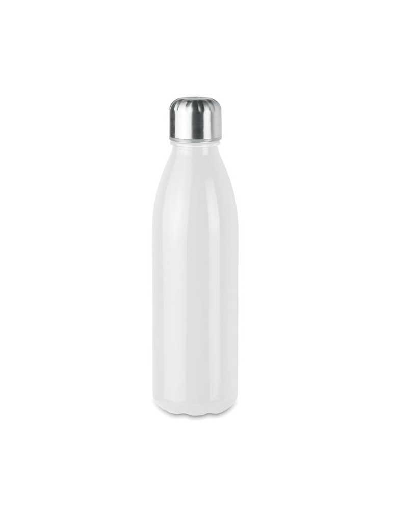 Bouteille en Verre Personnalisée 650ml ASPEN GLASS
