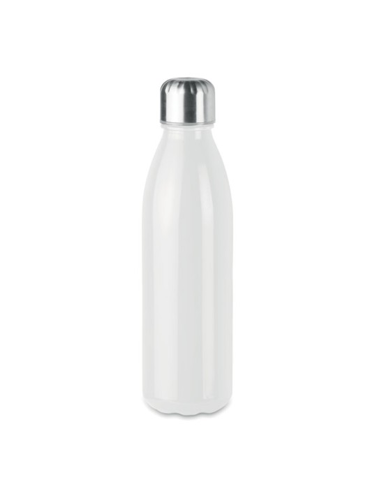 Bouteille en Verre Personnalisée 650ml ASPEN GLASS