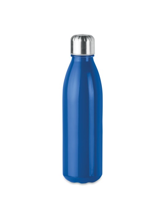 Bouteille en Verre Personnalisée 650ml ASPEN GLASS