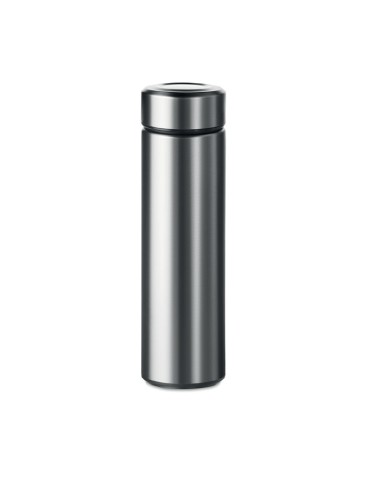 Gourde Isotherme Personnalisable 425 ml - PATAGO