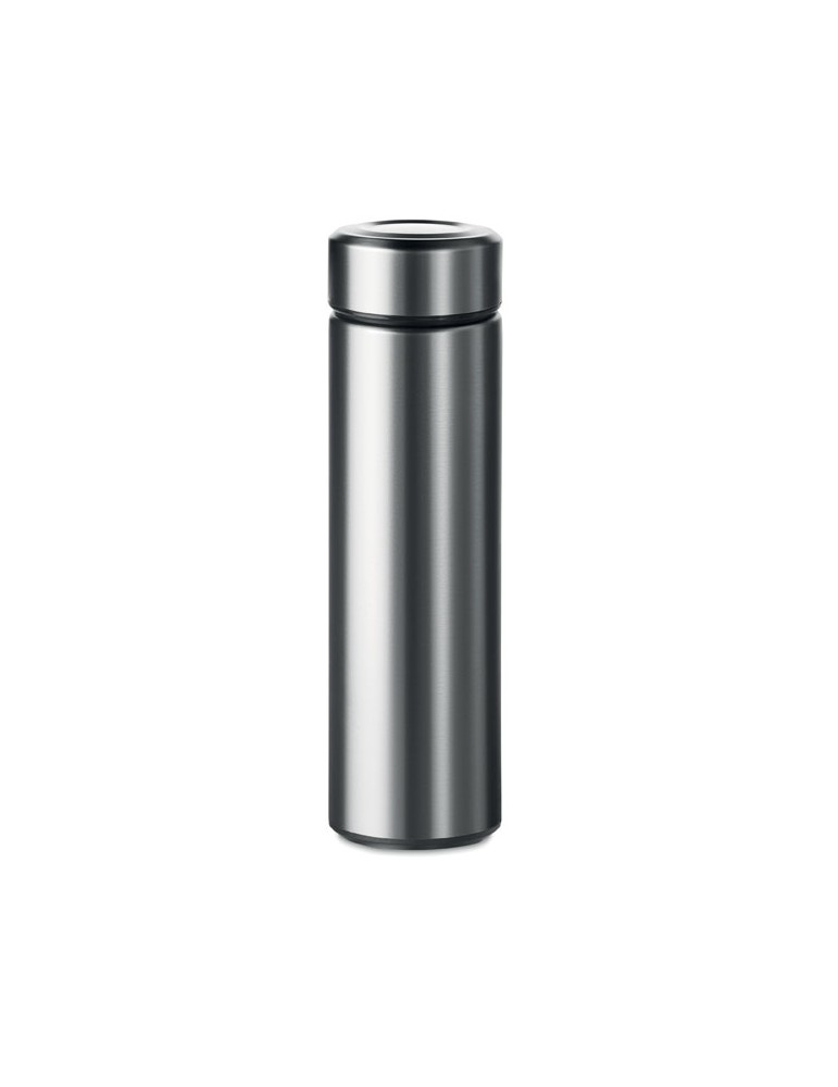 Gourde Isotherme Personnalisable 425 ml - PATAGO