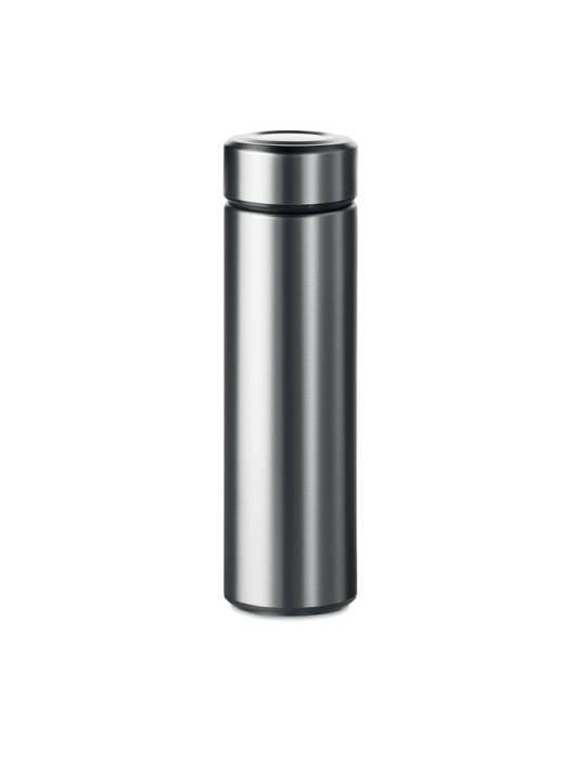 Gourde Isotherme Personnalisable 425 ml - PATAGO