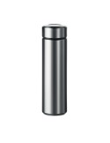 Gourde Isotherme Personnalisable 425 ml - PATAGO