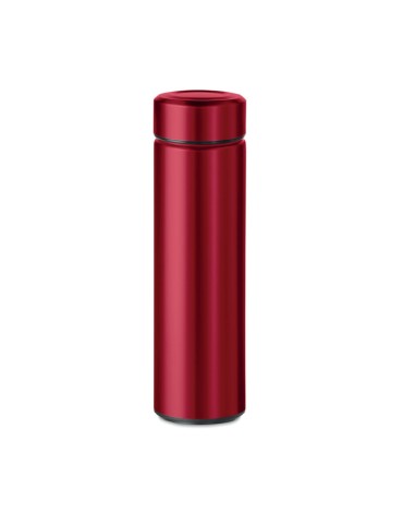 Gourde Isotherme Personnalisable 425 ml - PATAGO 2
