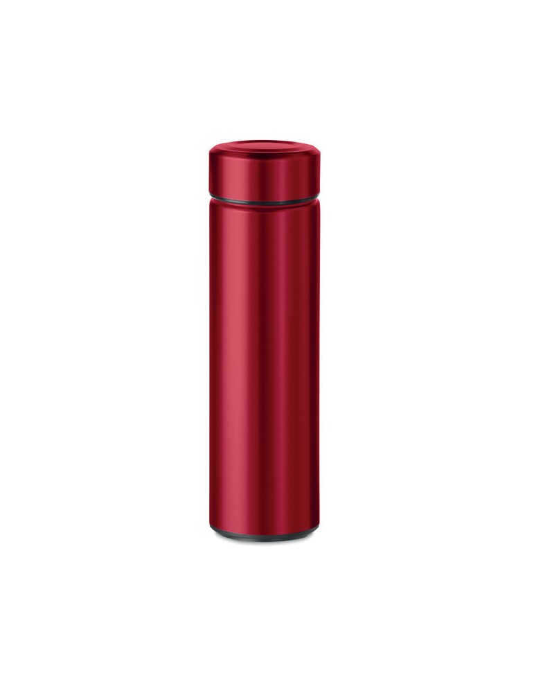 Gourde Isotherme Personnalisable 425 ml - PATAGO