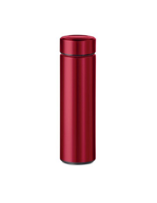 Gourde Isotherme Personnalisable 425 ml - PATAGO