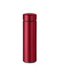 Gourde Isotherme Personnalisable 425 ml - PATAGO