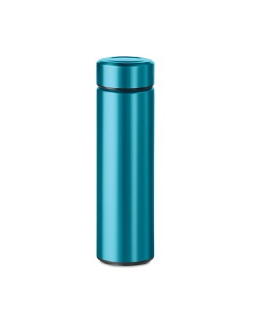 Gourde Isotherme Personnalisable 425 ml - PATAGO
