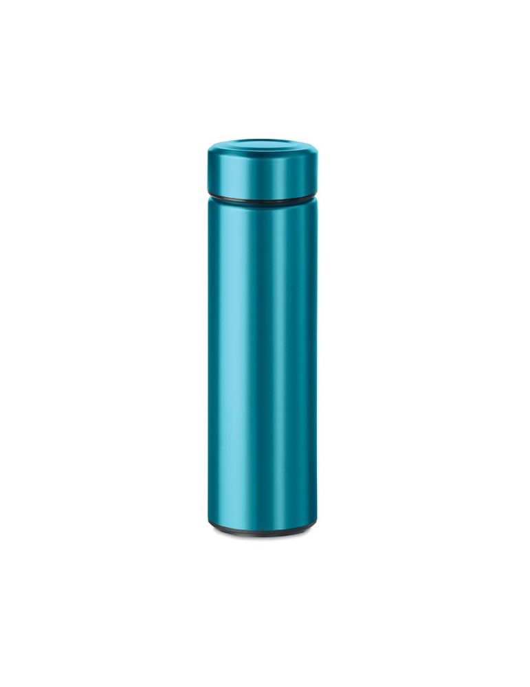 Gourde Isotherme Personnalisable 425 ml - PATAGO