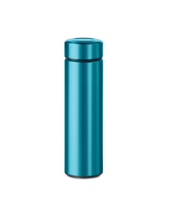 Gourde Isotherme Personnalisable 425 ml - PATAGO