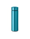 Gourde Isotherme Personnalisable 425 ml - PATAGO