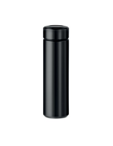 Gourde Isotherme Personnalisable 425 ml - PATAGO