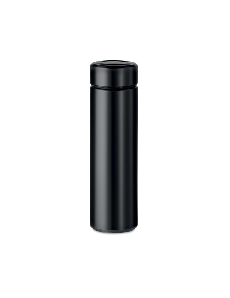 Gourde Isotherme Personnalisable 425 ml - PATAGO