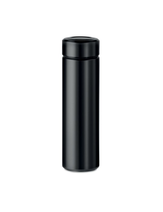 Gourde Isotherme Personnalisable 425 ml - PATAGO