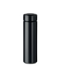 Gourde Isotherme Personnalisable 425 ml - PATAGO