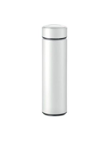 Gourde Isotherme Personnalisable 425 ml - PATAGO