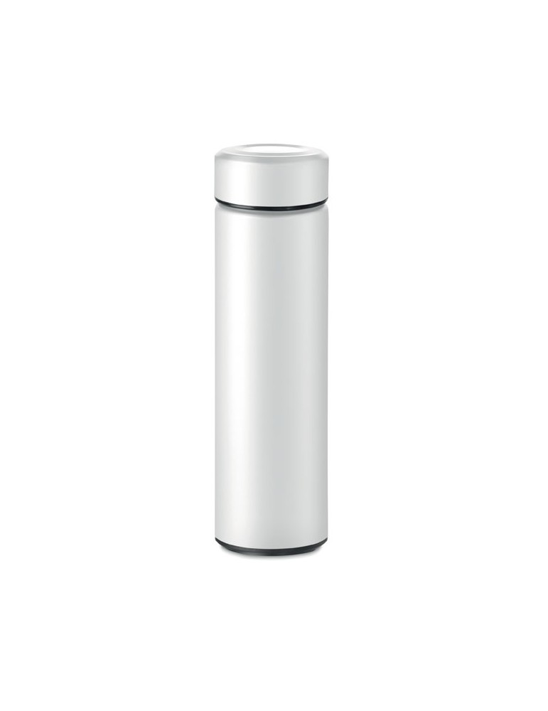 Gourde Isotherme Personnalisable 425 ml - PATAGO