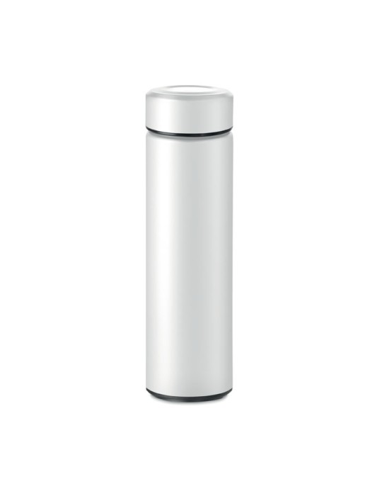 Gourde Isotherme Personnalisable 425 ml - PATAGO