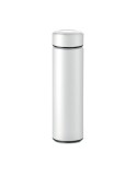Gourde Isotherme Personnalisable 425 ml - PATAGO