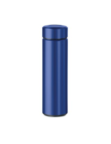 Gourde Isotherme Personnalisable 425 ml - PATAGO