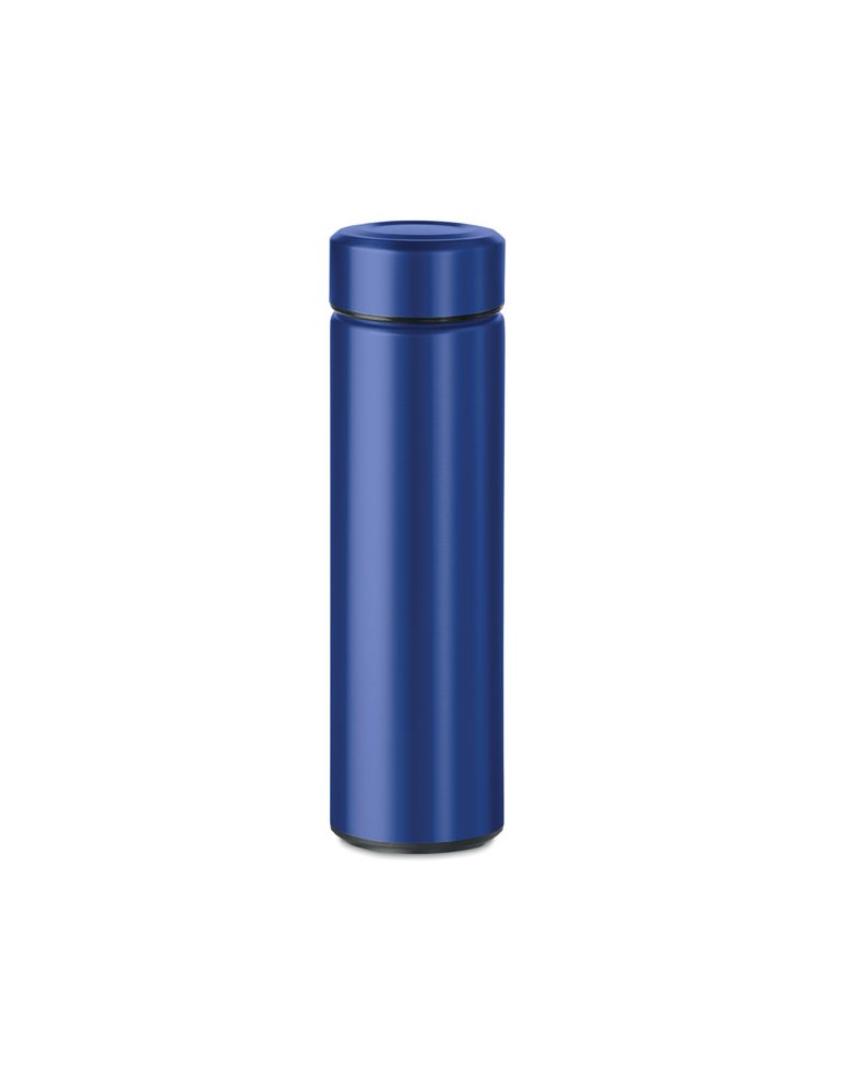 Gourde Isotherme Personnalisable 425 ml - PATAGO