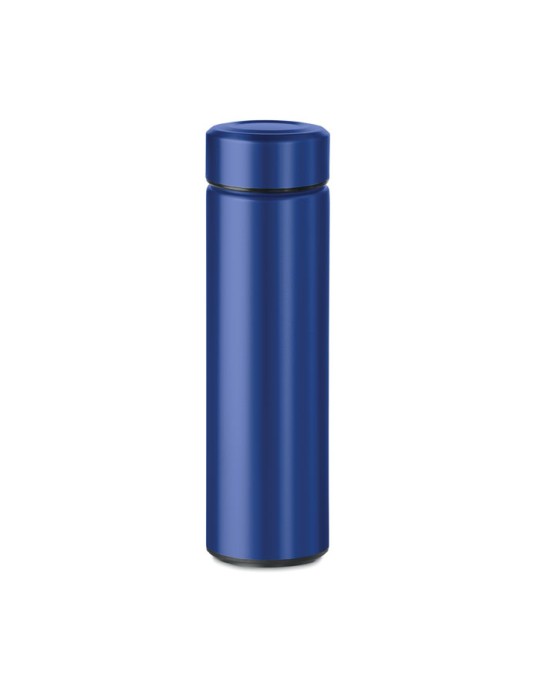 Gourde Isotherme Personnalisable 425 ml - PATAGO