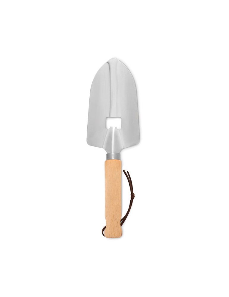 Pelle Décapsuleur Multifonction Personnalisée - Idéal Pour Votre Bar