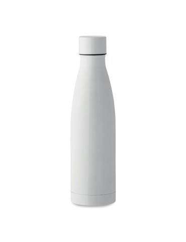 Bouteille Isotherme Personnalisée 500ml - BELO BOTTLE