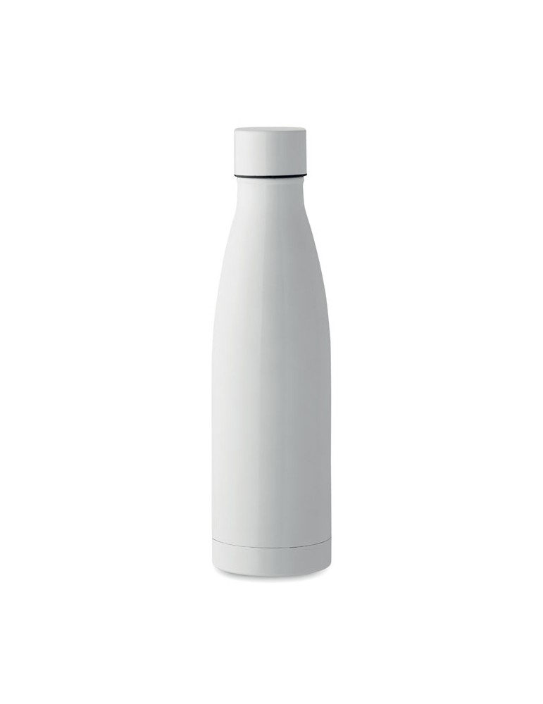 Bouteille Isotherme Personnalisée 500ml - BELO BOTTLE
