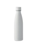 Bouteille Isotherme Personnalisée 500ml - BELO BOTTLE