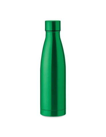 Bouteille Isotherme Personnalisée 500ml - BELO BOTTLE 2