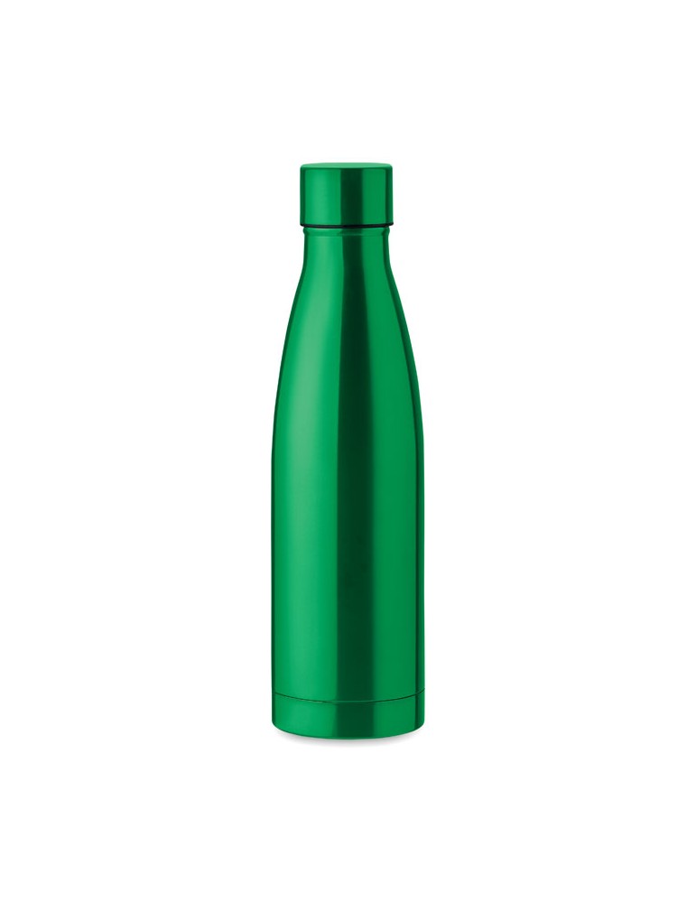 Bouteille Isotherme Personnalisée 500ml - BELO BOTTLE