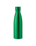 Bouteille Isotherme Personnalisée 500ml - BELO BOTTLE