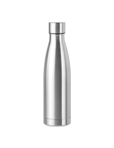 Bouteille Isotherme Personnalisée 500ml - BELO BOTTLE