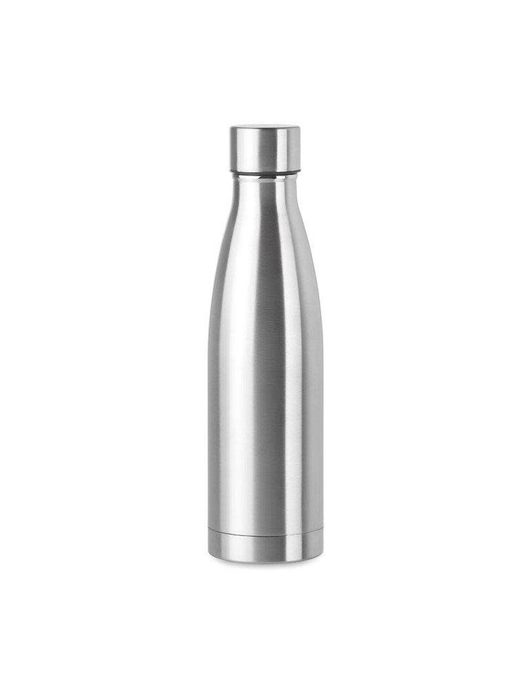 Bouteille Isotherme Personnalisée 500ml - BELO BOTTLE