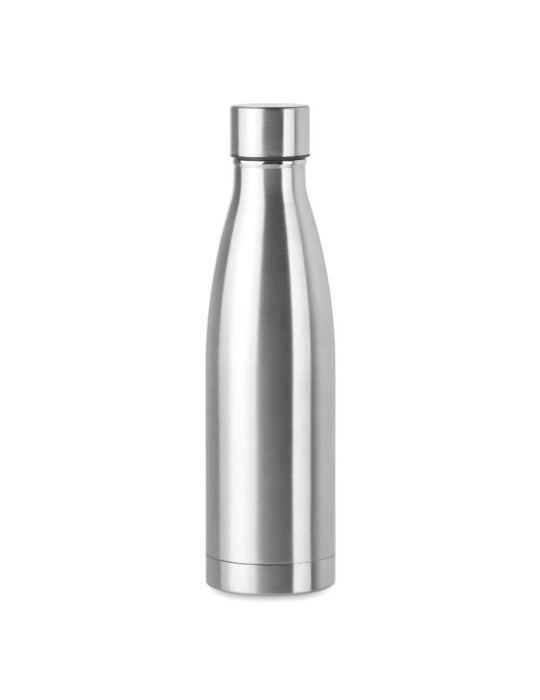 Bouteille Isotherme Personnalisée 500ml - BELO BOTTLE