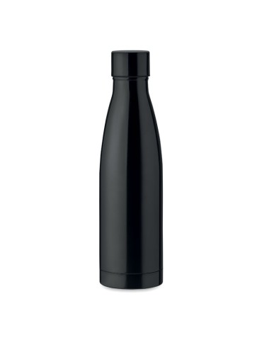 Bouteille Isotherme Personnalisée 500ml - BELO BOTTLE