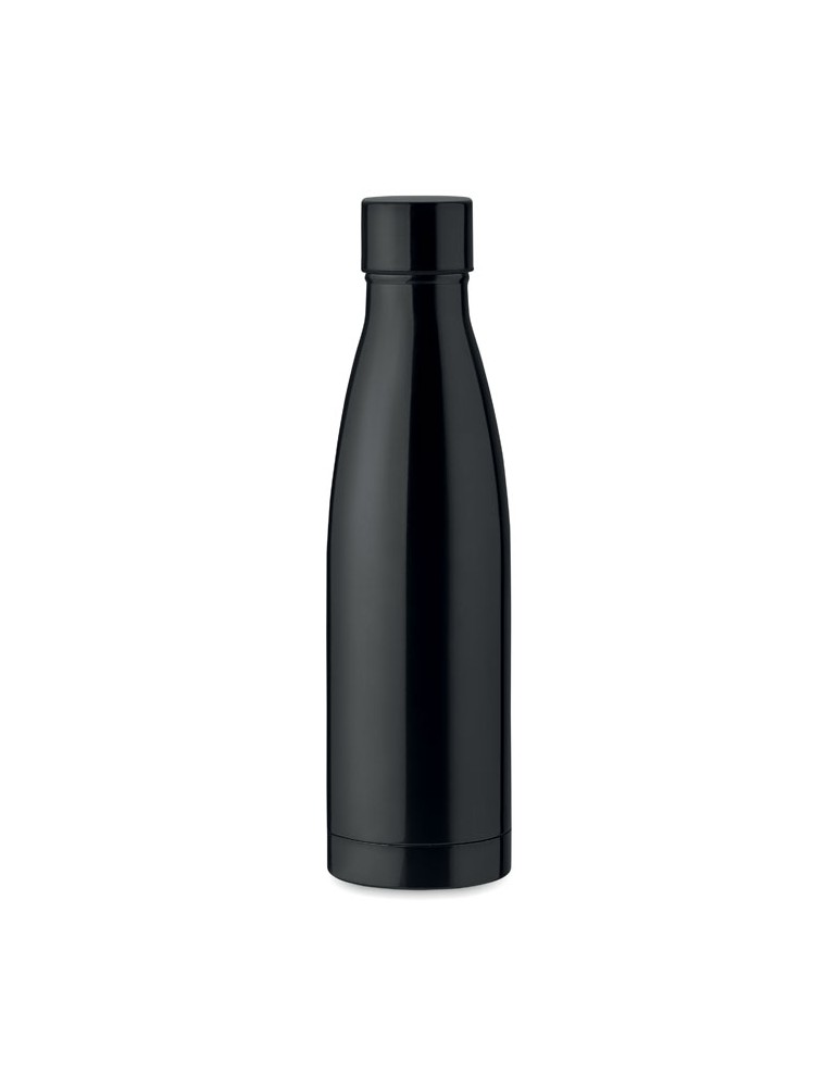 Bouteille Isotherme Personnalisée 500ml - BELO BOTTLE