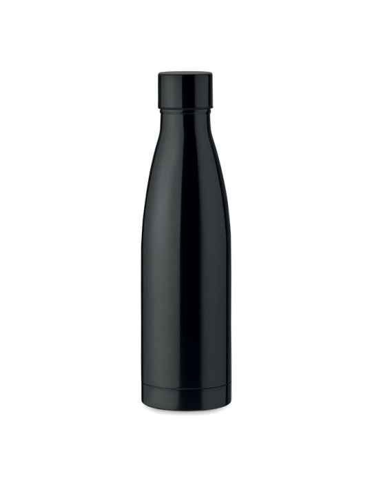 Bouteille Isotherme Personnalisée 500ml - BELO BOTTLE