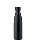 Bouteille Isotherme Personnalisée 500ml - BELO BOTTLE