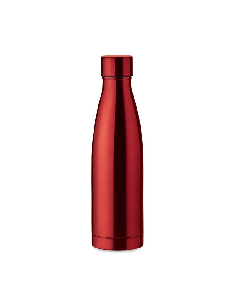 Bouteille Isotherme Personnalisée 500ml - BELO BOTTLE