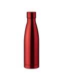 Bouteille Isotherme Personnalisée 500ml - BELO BOTTLE