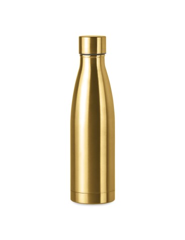 Bouteille Isotherme Personnalisée 500ml - BELO BOTTLE