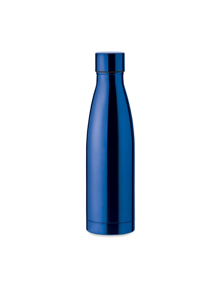 Bouteille Isotherme Personnalisée 500ml - BELO BOTTLE