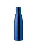 Bouteille Isotherme Personnalisée 500ml - BELO BOTTLE