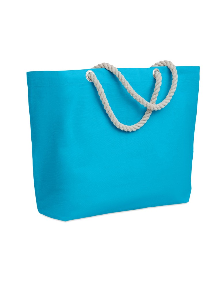 Sac de Plage Pratique Personnalisable - MENORCA