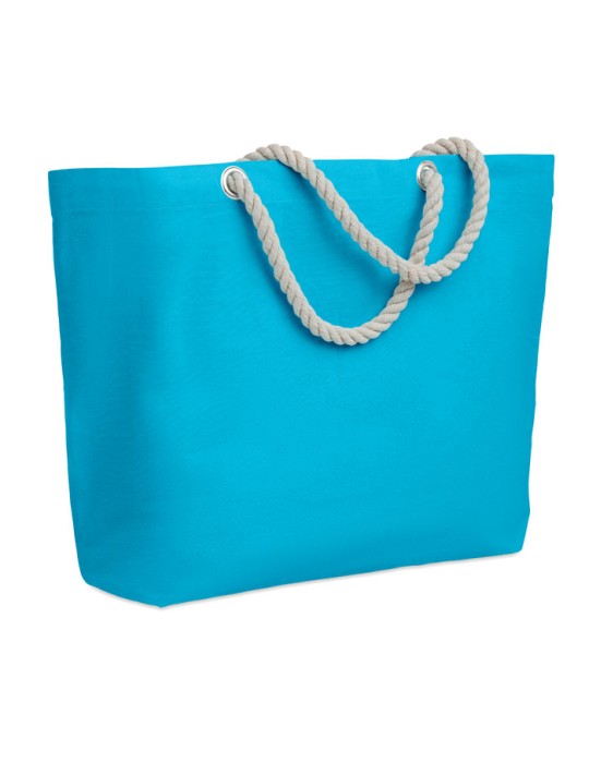 Sac de Plage Pratique Personnalisable - MENORCA