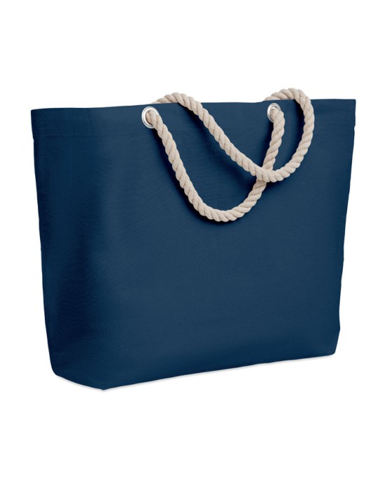 Sac de Plage Pratique Personnalisable - MENORCA
