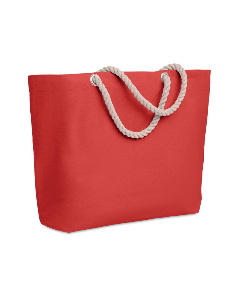 Sac de Plage Pratique Personnalisable - MENORCA