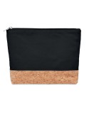 PORTO BAG